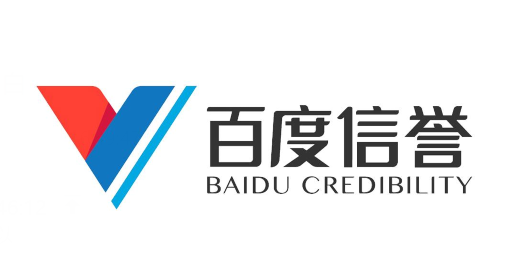 日韩午夜视频一卡二卡|应急管理部：今年汛情总体平稳 但局地极端暴雨多发
